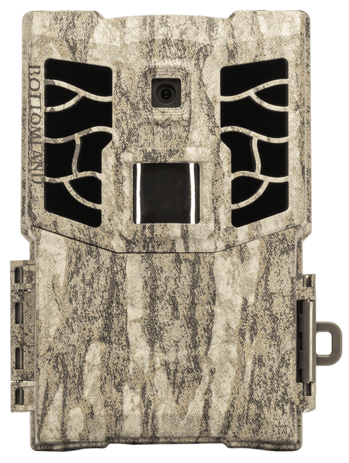 Covert Cameras Scouting Camera MP32 MOBL Camo