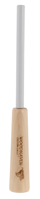 Woodhaven Acrylic Turkey Call Striker