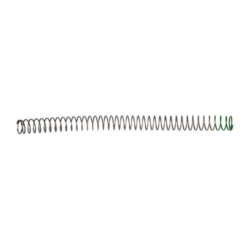 Sprinco M16 Rifle CS Standard Spring Kit