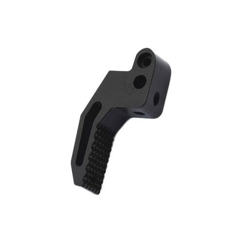 Tandemkross Victory Trigger Ruger MKIV Black Tandemkross Victory Trigger Ruger MKIV Black