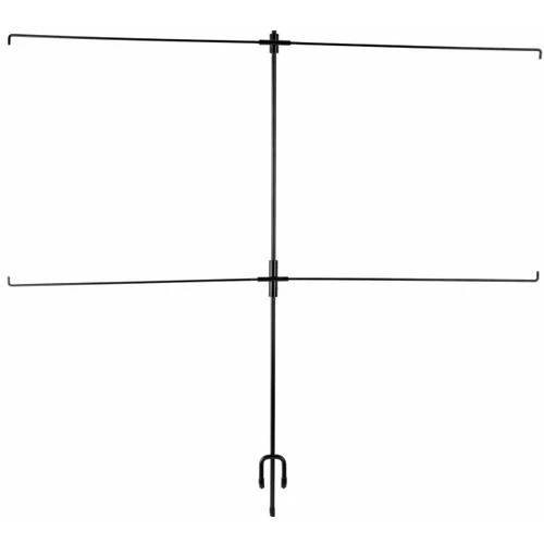 Allen EZ Aim Target Stand