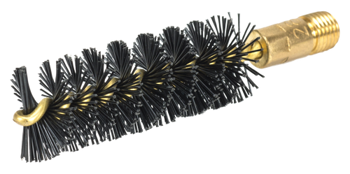 Breakthrough Clean Technologies Bore Brush 28 Gauge Nylon Bristle