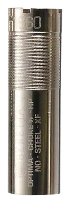 Beretta 12 Gauge Optima-Choke HP Flush X-Full Choke Tube