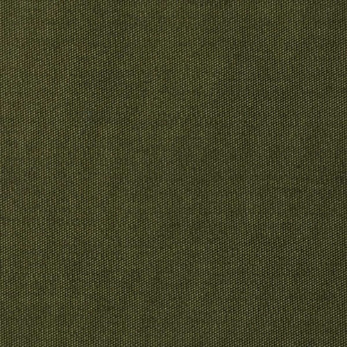 Vertx Hyde Low Profile Pants Alligator 36x36