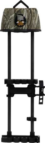 Tight Spot Quiver Shift Lock Realtree Edge 5-Arrow