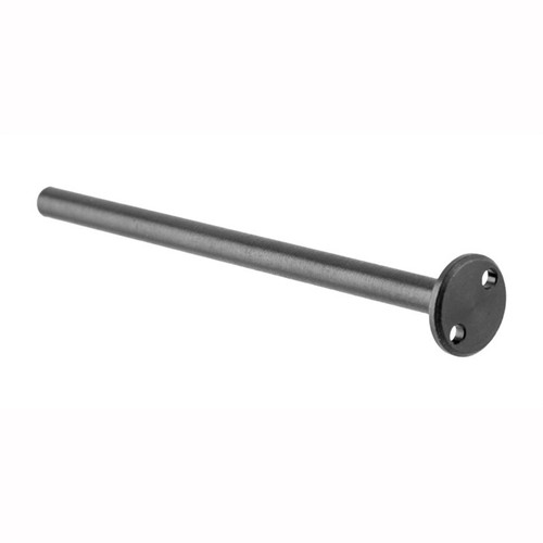 Sig Sauer P320 Compact Inner Recoil Spring Guide