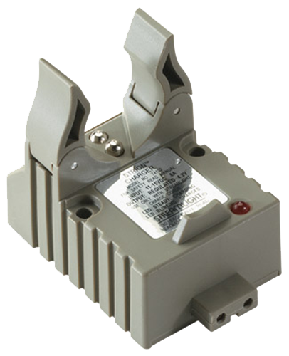 Streamlight 74102 Strion Charger/Holder Gray