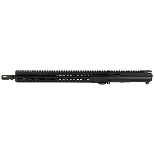 Sons Of Liberty Gun Works EXO3 Complete Upper 16 Inch 556NATO