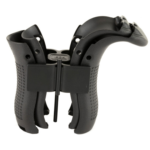 Glock OEM G29/30 Gun Parts Black