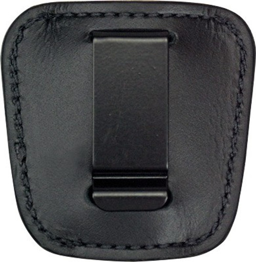 Psp Products Homeland MiniBelt Slide - Image 1