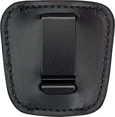 Psp Products Homeland MiniBelt Slide
