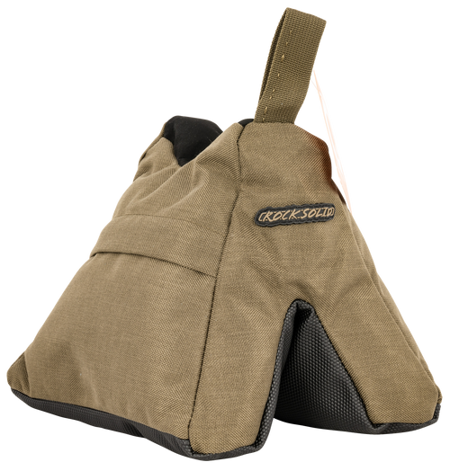 CVA 91010-7 Shooting Bag Saddle Bag