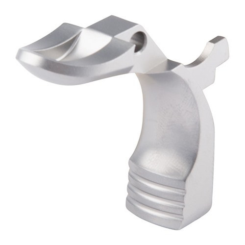 Ed Brown Products 1911 Machined Beavertail Grip Safety