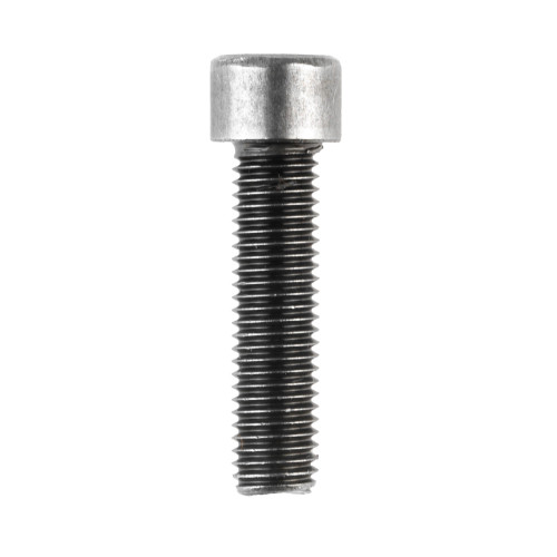 CMMG Pistol Grip Screw AR-15, LR-308 CMMG Pistol Grip Screw AR-15, LR-308