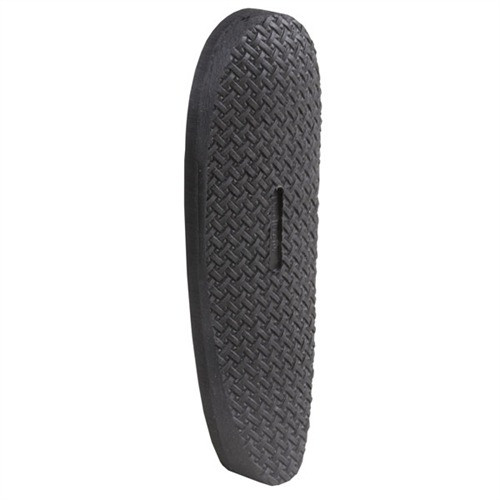 Pachmayr D500B Recoil Pad 0.5 Inch Black Pachmayr D500B Recoil Pad 0.5 Inch Black