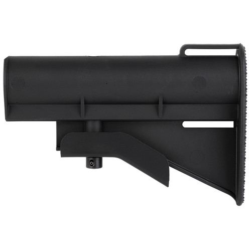 B5 Systems CAR-15 Stock Black
