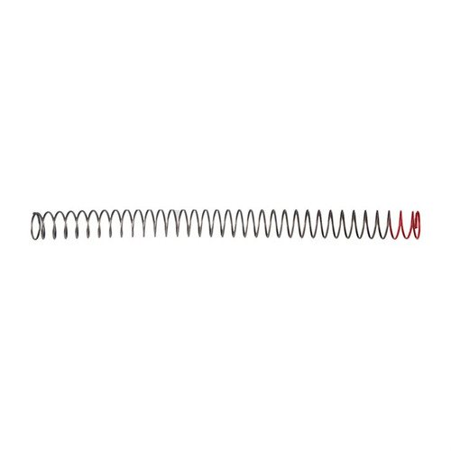 Sprinco Spring Kit XP Buffer & Enhanced 4-Coil Bolt Extractor Spring Sprinco Spring Kit XP Buffer & Enhanced 4-Coil Bolt Extractor Spring