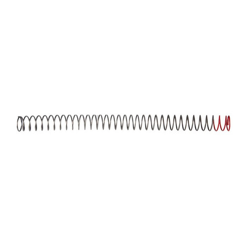Sprinco Spring Kit XP Buffer & Enhanced 4-Coil Bolt Extractor Spring