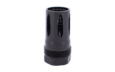 Rearden R2S FH 5/8-24 Nitride