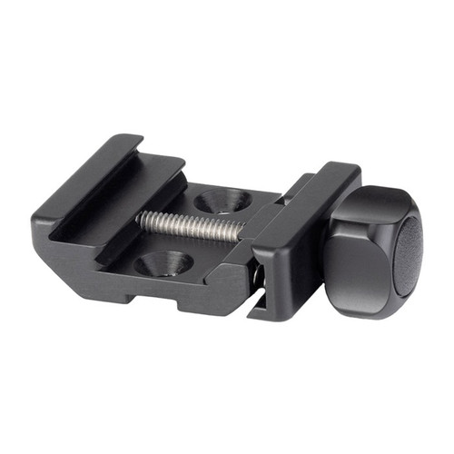 Really Right Stuff Bipod Clamp for A.R.M.S-17s Really Right Stuff Bipod Clamp for A.R.M.S-17s