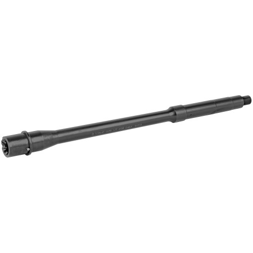 Ballistic Advantage 5.56 13.7 Inch Government Profile Barrel - Image 1