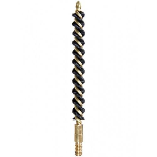 Montana X-Treme Heavy Duty Rifle Bore Brush 243 Caliber, 6mm 8 x 32 Thread Nylon