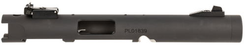 Tactical Solutions PAC-LITE IV 4.5" 22 LR Barrel Black
