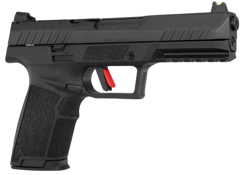 SDS Arms PX-5.7 5.7x28mm Pistol 4.8" Barrel 20+1 Round QPQ Slide