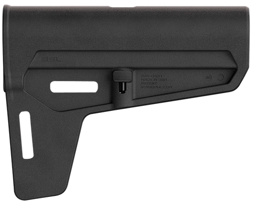 Magpul MAG1143-BLK BSL Pistol Brace Black