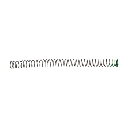 SPRING KIT STD BUFFER SPRING & HD 5-COIL EXTRACTOR SPRING (M16 Rifle) SPRING KIT STD BUFFER SPRING & HD 5-COIL EXTRACTOR SPRING (M16 Rifle)