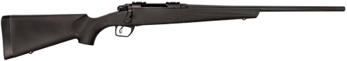 Remington R85840 783 Bolt Action Rifle 223 Remington 22" Matte Black Barrel Black Synthetic Stock