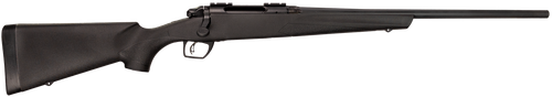 Remington R85840 783 Bolt Action Rifle 223 Remington 22" Matte Black Barrel Black Synthetic Stock