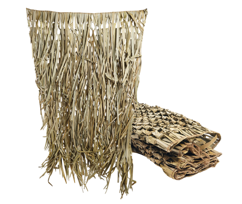 MOmarsh Blind Grass 4PK