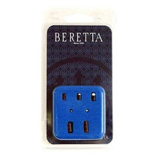 Beretta Shotgun Sight Set 7 Pieces