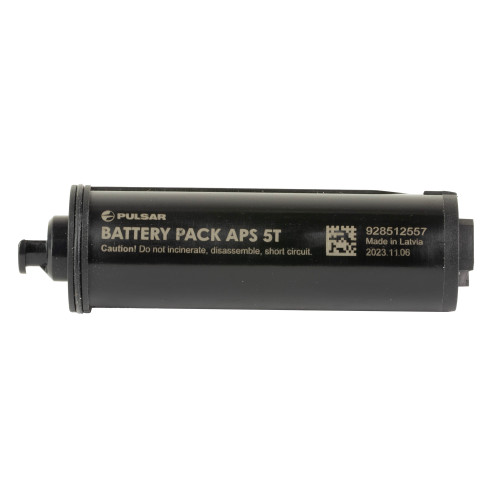 Sellmark Pulsar PL79188 Battery Pack 3.7V 4900mAh for Talion