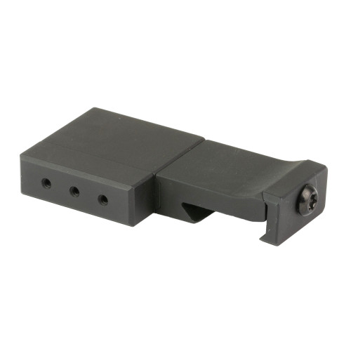 MDT Send It Level Gen 2 V-Mount