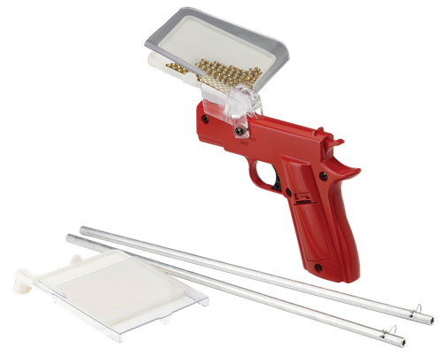 Hornady Lock-N-Load 1911 Auto Primer Tube Filler