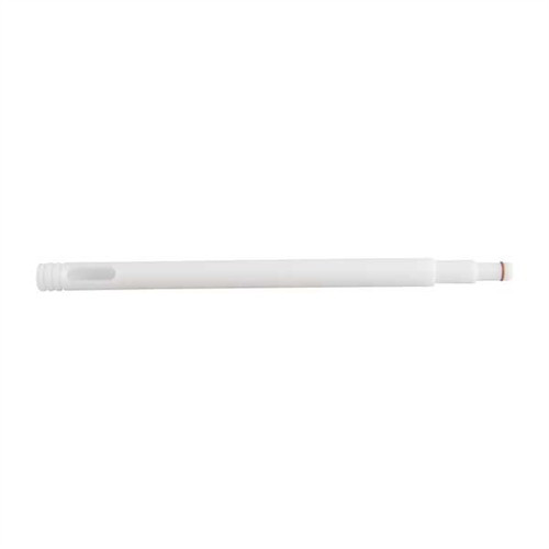 Sinclair International O-Ring Rod Guide 22 Caliber to 6mm