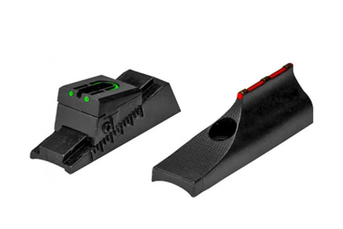 CVA DuraBright Fiber Optic Sight