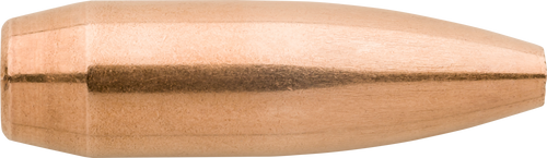 Sierra GameKing .25 Caliber (.257 Diameter) Bullets 90 Grain Hollow Point Boat Tail Box of 100