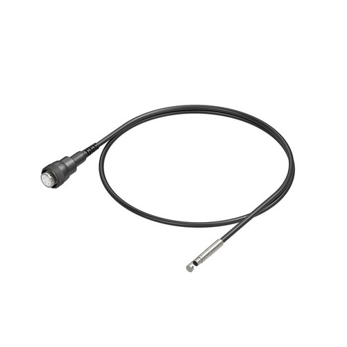 Teslong NTG100 45-Inch Flexible USB Borescope Teslong NTG100 45-Inch Flexible USB Borescope