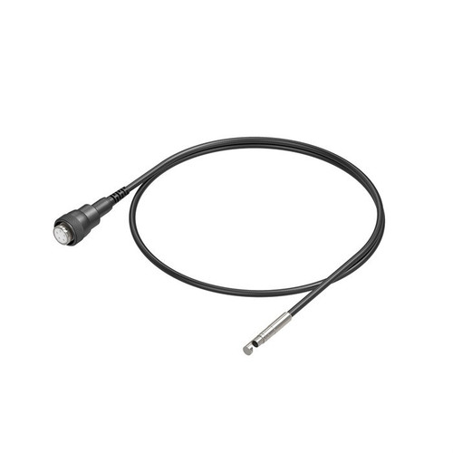 Teslong NTG100 45-Inch Flexible USB Borescope