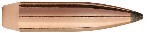 Sierra Bullets .270 .277" 150gr SBT 100/Box