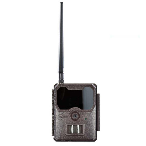 Covert WC20-A Trail Camera 20MP Brown