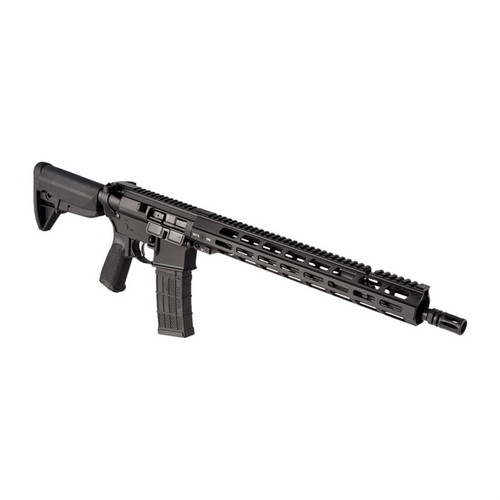 Primary Weapons Systems MK116 MOD 1-M Bolt Action Rifle .223