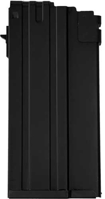 20 ROUND STEEL BLACKZASTAVA M77 MAGAZINE 308 CAL 20 ROUND STEEL BLACKZASTAVA M77 MAGAZINE 308 CAL