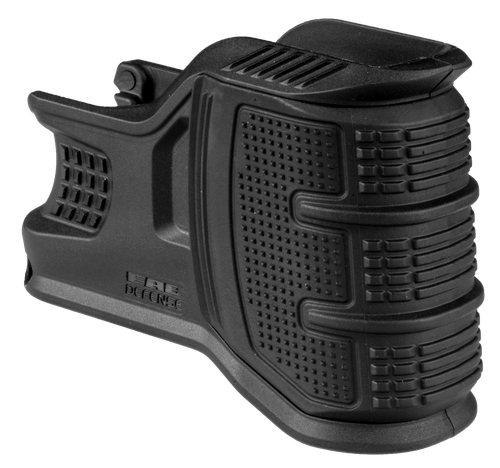 Fab Defense FXMOJO Mojo Magwell Grip Black