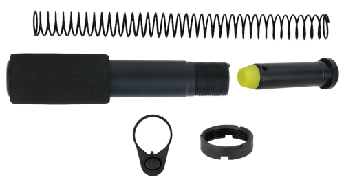 Tacfire MAR049-PCC-A PCC 5.5oz Pistol Buffer Tube