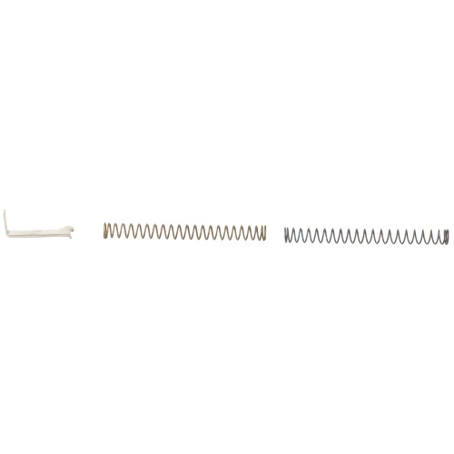 Ghost Inc. Standard 3.5 lb Trigger Kit for Glock Gen 1-5