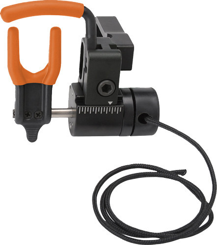 30-06 Outdoors REV Fall-Away Arrow Rest Right Hand
